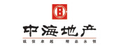 中海地產(chǎn)